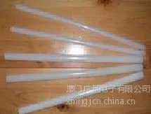供应厦门胶条,厦门胶枪,小胶条,大胶条,热熔胶条,透明胶条