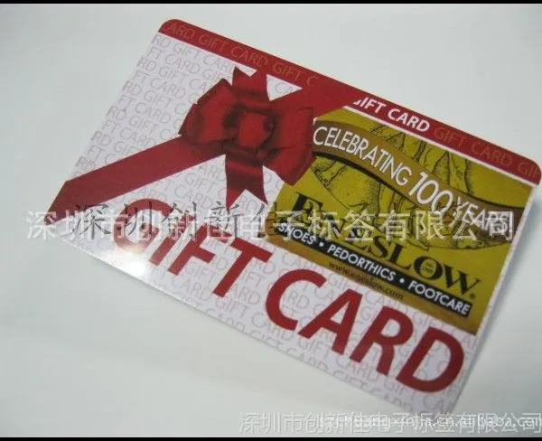 NFC�ǻۿ�  NFC���ܿ� NFC���ܿ�����