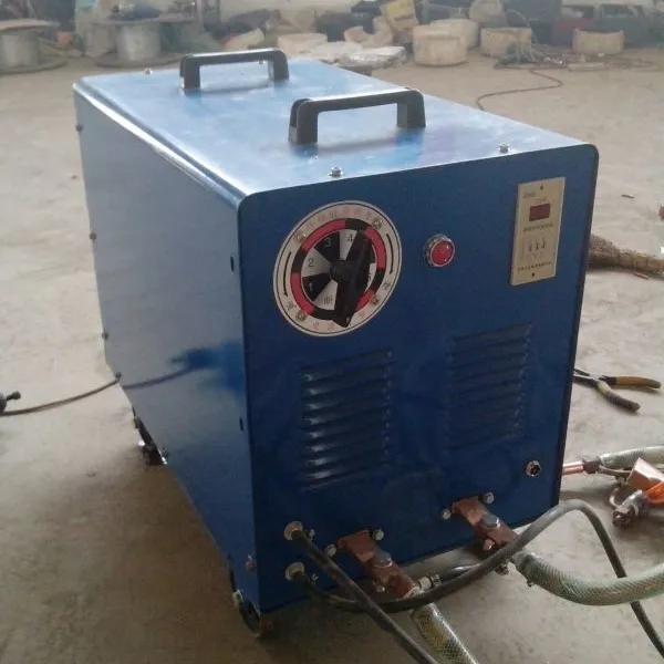 ��ӦDN2�ͱ�Яʽ�㺸��|���������㺸��