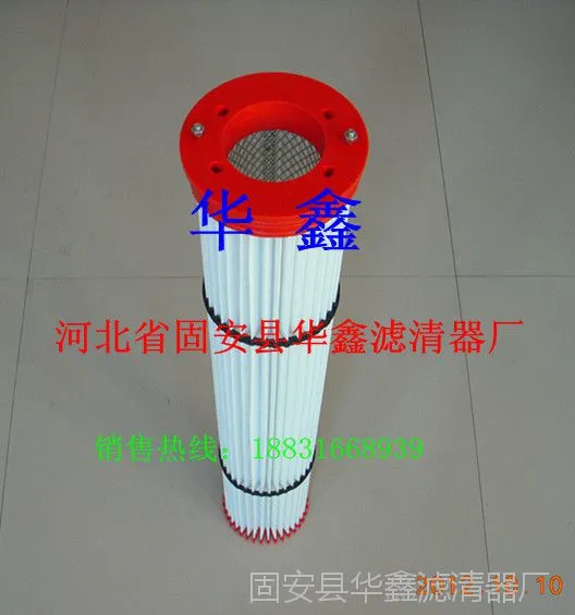 ������ֱ������������ά��������о