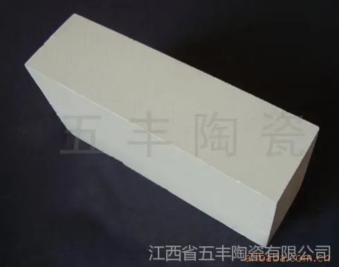 供应耐酸瓷砖 230x113x65
