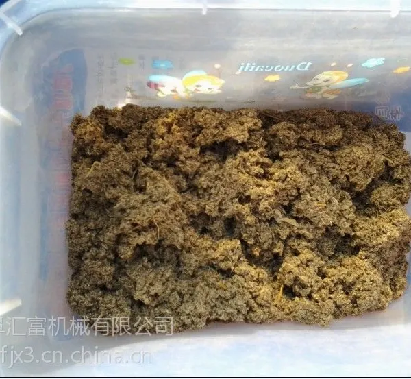 ��Ӧ�����ա�з�����˿���۸�-���ɹų���ֱ������ա����˿��ͼƬ����