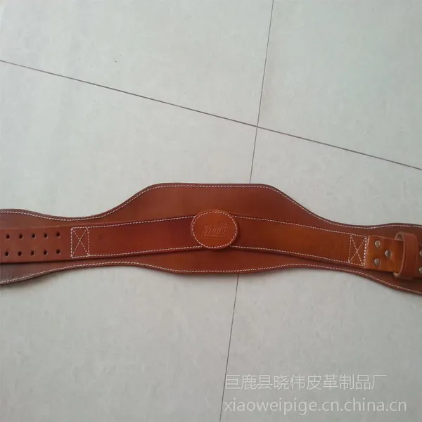 ����ֱ�������� ţƤ������ �������� ��ţƤ����������