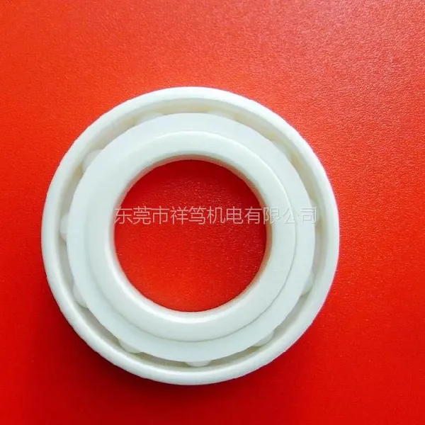 ��Ӧ��ݸ��Ӧ6008 ������մ���� ̼�����մ����