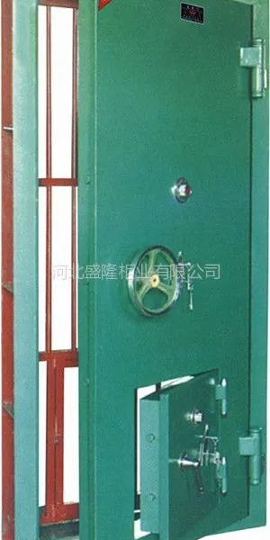 供应金库门www.qianggui-jinkumen.net