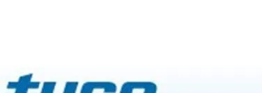 供应TYCO(KEYSTONE) 阀门及执行机构