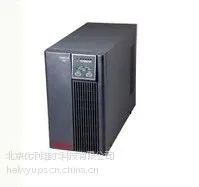 供应山特 城堡C2K标机 UPS不间断电源