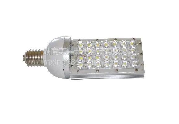 供应湖南 LED路灯28W