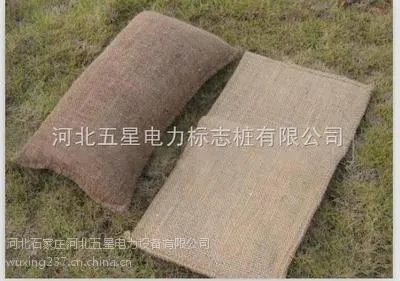 供应黑龙江防汛沙袋//五星吸水膨胀袋价格//沙包王膨胀袋材质//高分子吸水膨胀袋厂家