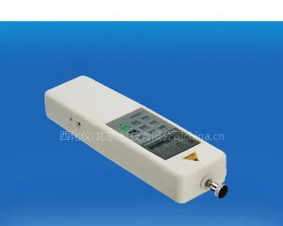��Ӧ����ʽ��������/������������