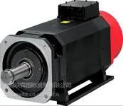 ��ӦFANUC��FANUC��·��
