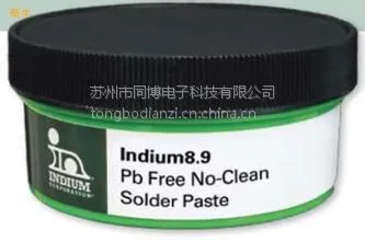 ��Ӧ��Ӧ����Indium8.9����