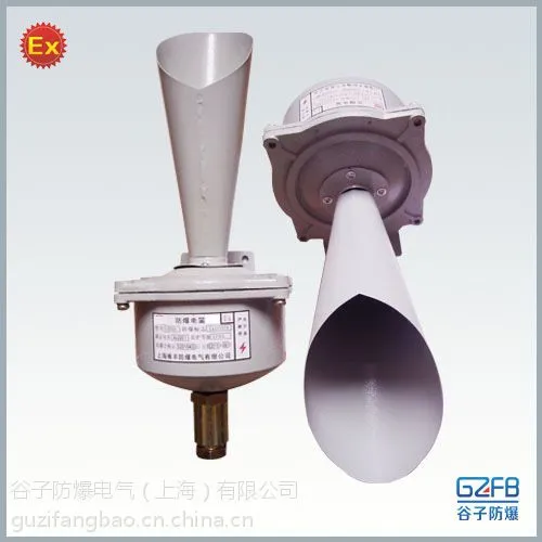 ExdIIBT4/IP54�������|��Ҫ����