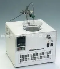 供应日本nissin日伸理化 低温槽 SWC-900