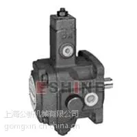 ��ӦҶƬ��VPKC-F1***3-01,50T-14-F-R,50T-07-F-R
