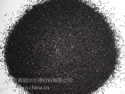 供应杭州椰壳活性炭生产厂家果壳活性炭金额粉状柱状活性炭用途亚甲蓝碘值