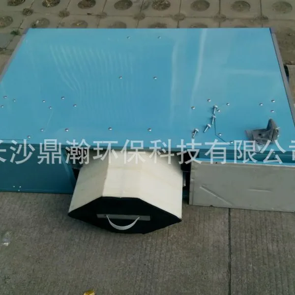 ��ɳ��嫻���ͨ���豸 ���϶��
