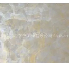 ��Ӧ���ݻ�����Ϳ��ɰ���ἡ����������ʩ����˾ͼƬ