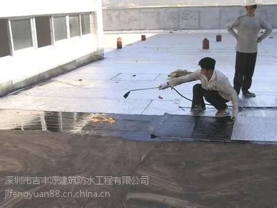 深圳排水管维修工程|龙岗消防管安装|龙华排污管维修|平湖给水管维修工程