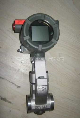 ��Ӧ���DYϵ���н�������