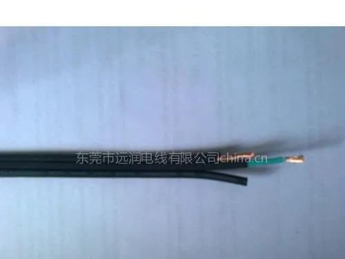 ��ӦUL1278ů���HPN-R����