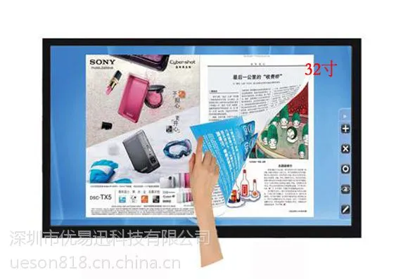 ��Ӧ������***32������㴥��һ���