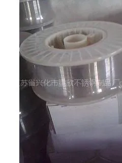 供应309,309L不锈钢焊丝