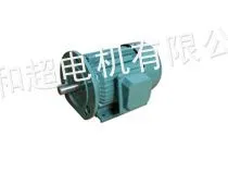 ��Ӧ��Ӧ�綯�� С�͵綯�� ���ǵ綯�� ΢�͵��
