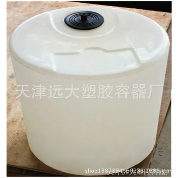 供应【厂家直销】自动售水机水箱 自动售水机机箱厂家报价