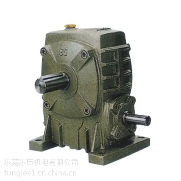 供应杰牌减速机 杰牌涡轮减速机 杰牌斜齿轮减速机