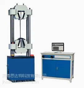 ��60T������������� 60����������� ʯ�ͻ�е�����