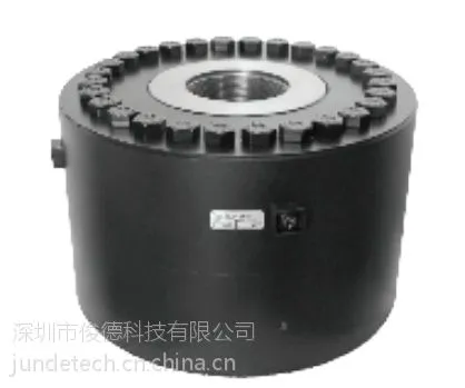美国TOVEY大量程轮辐式拉压力传感器SW
