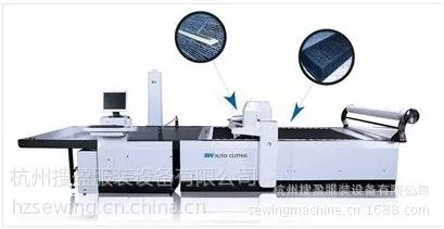 ��Ӧ�Զ��ô�����ҵ�Ƽ�����ӥ��Ч�߾��ȳ�ʡ��ȫ�Զ��ü��豸