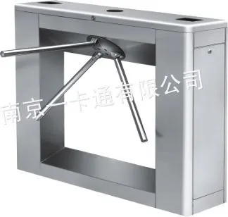 ��Ӧ�Ͼ�����բ�� �Ͼ�����ͨ��բ�� �Ͼ�����ͨ��բ