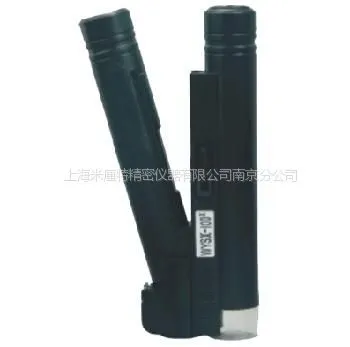 供应WYSX-100X袖珍带光源读数显微镜,袖珍显微镜,读数显微镜,测量显微镜