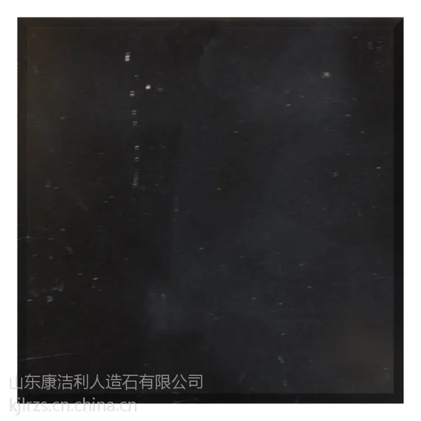 ��Ӧ��Ӧ����ʯ ����ʯ̨�� ����ʯ �����ǿ�������ʯ ʯӢʯ���