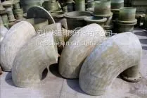 玻璃钢管件,玻璃钢‘法兰,变径,三通,四通