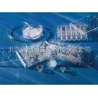 Transwell迁移侵袭膜嵌套 Transwell小室 3415