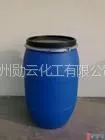 ��Ӧ��ëѼëϴ�Ӽ���ϴ��ȥ�ۼ�
