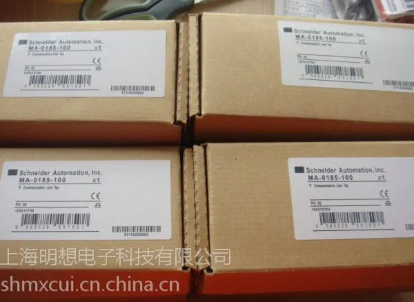 供应AS-BDAP-216，AS-BDAP-216明想最求品质，质量，服务，AS-BDAP-216