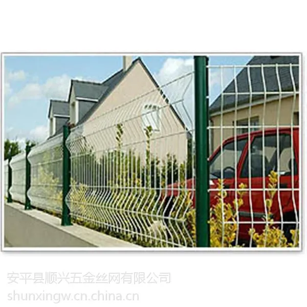供应安平市政围栏厂家|安平顺兴围栏批发报价|安平顺兴市政围栏规格