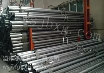 供应精密不锈钢卫生管出厂价格