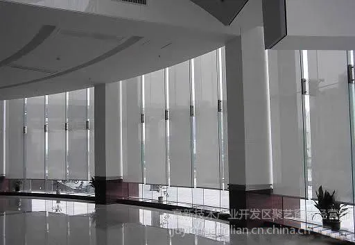 供应重庆哪里的办公窗帘质量好