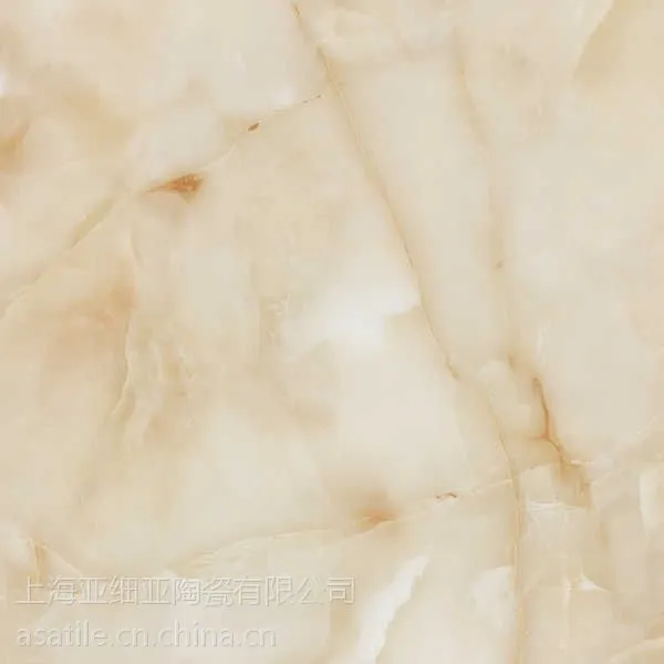 佛山微晶石厂家--亚细亚微晶石，奢华家居厂