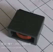 供应供应SONY功放专用1-482-160-21电感