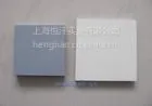 供应CPVC板材CPVC板CPVC灰色板