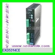 EXD5314CE步进驱动器