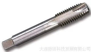 供应DORMER 原装进口,E500M2.5NO3,E500M2.5NO6