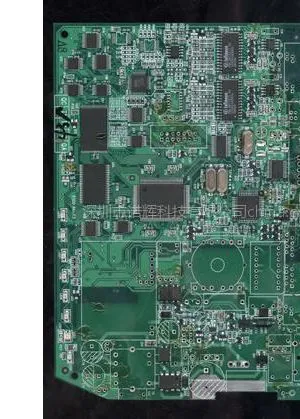 供应电子产品开发设计,PCB设计
