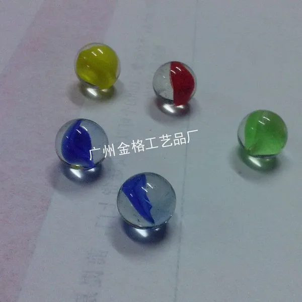 ��Ӧ������/16mm���Ʋ�����